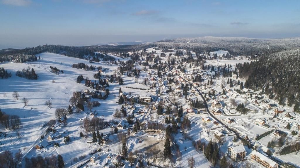 a13355-chata-nisanka-20250820-113351-9898